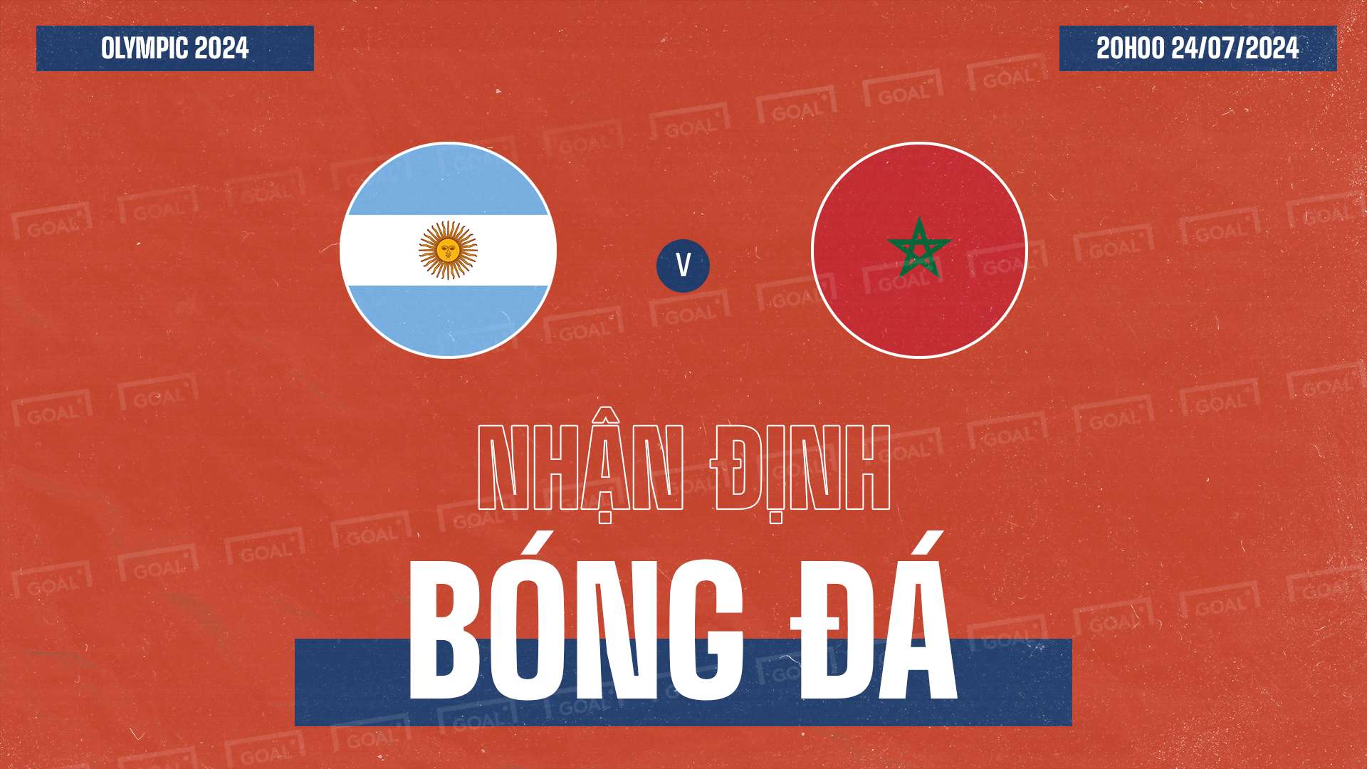 Keonhacai - Bí Mật Soi Kèo Thành Công Của Cao Thủ
